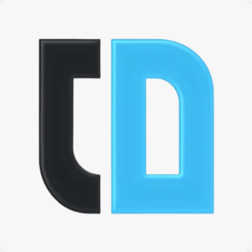 Carding logo