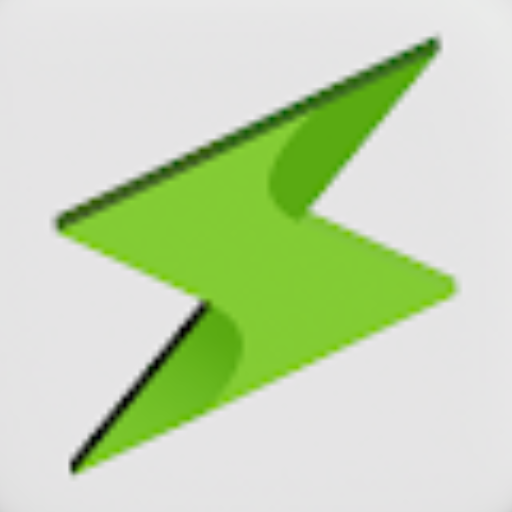 Sekiapp logo