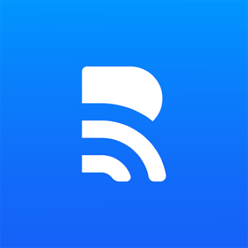 Basewallet logo