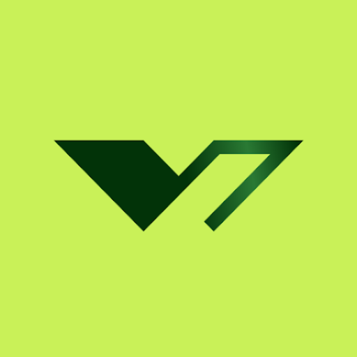 Vivakard logo