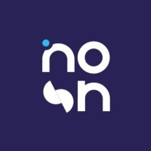 Nosh logo